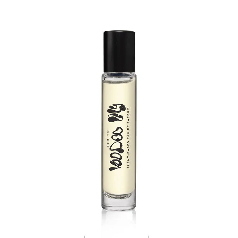 Voodoo Lily Eau de Parfum – Image 7