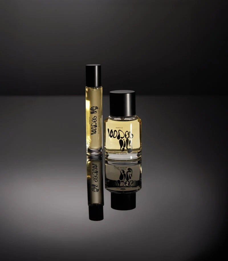 Voodoo Lily Eau de Parfum – Image 6