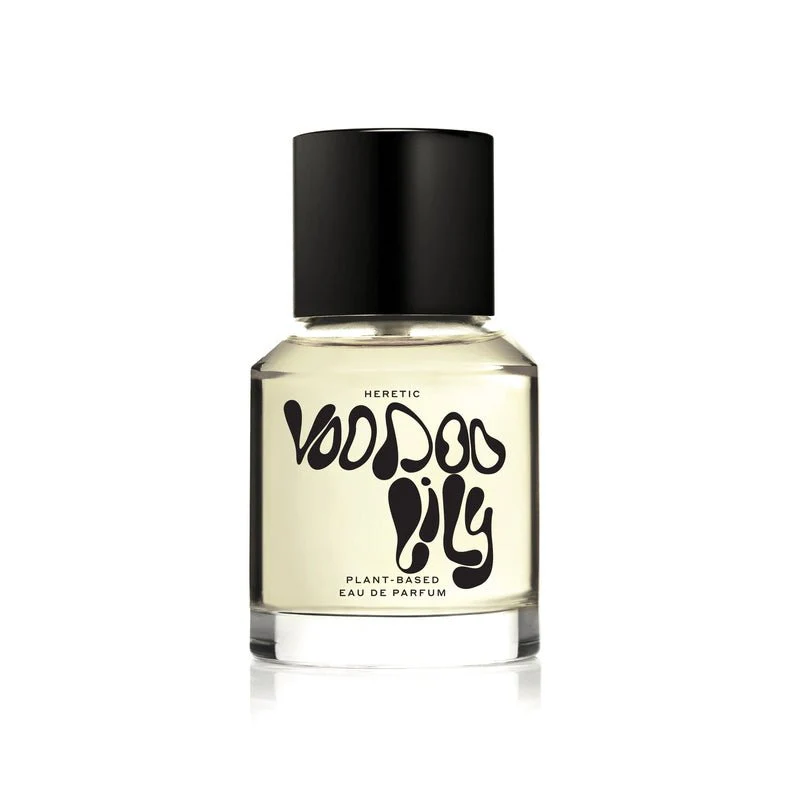 Voodoo Lily Eau de Parfum