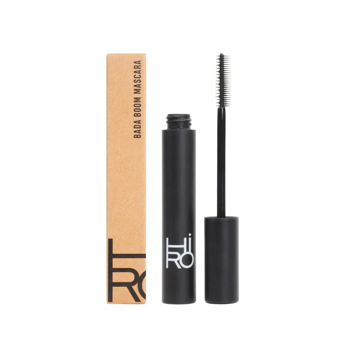 Bada Boum Mascara 10ml – Image 4