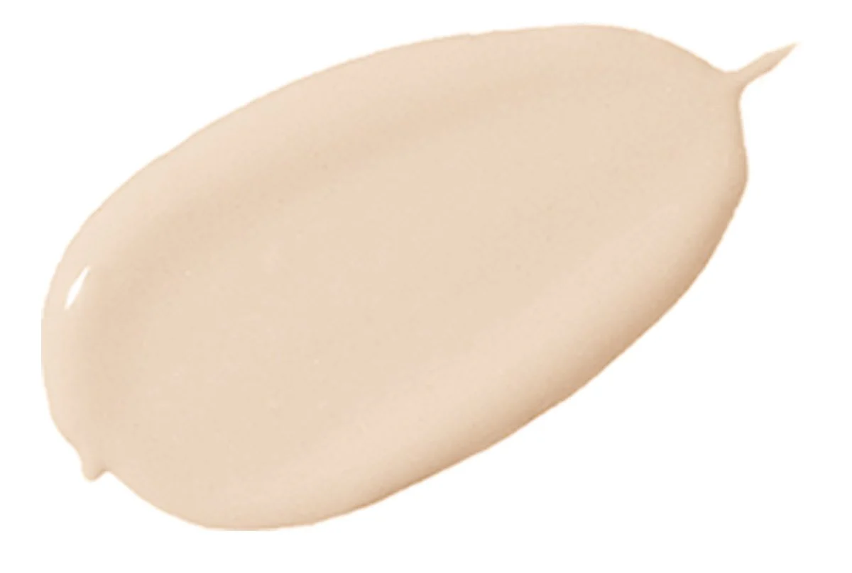 Fond de Teint Naturel Sans Doute 30 ml – Image 4