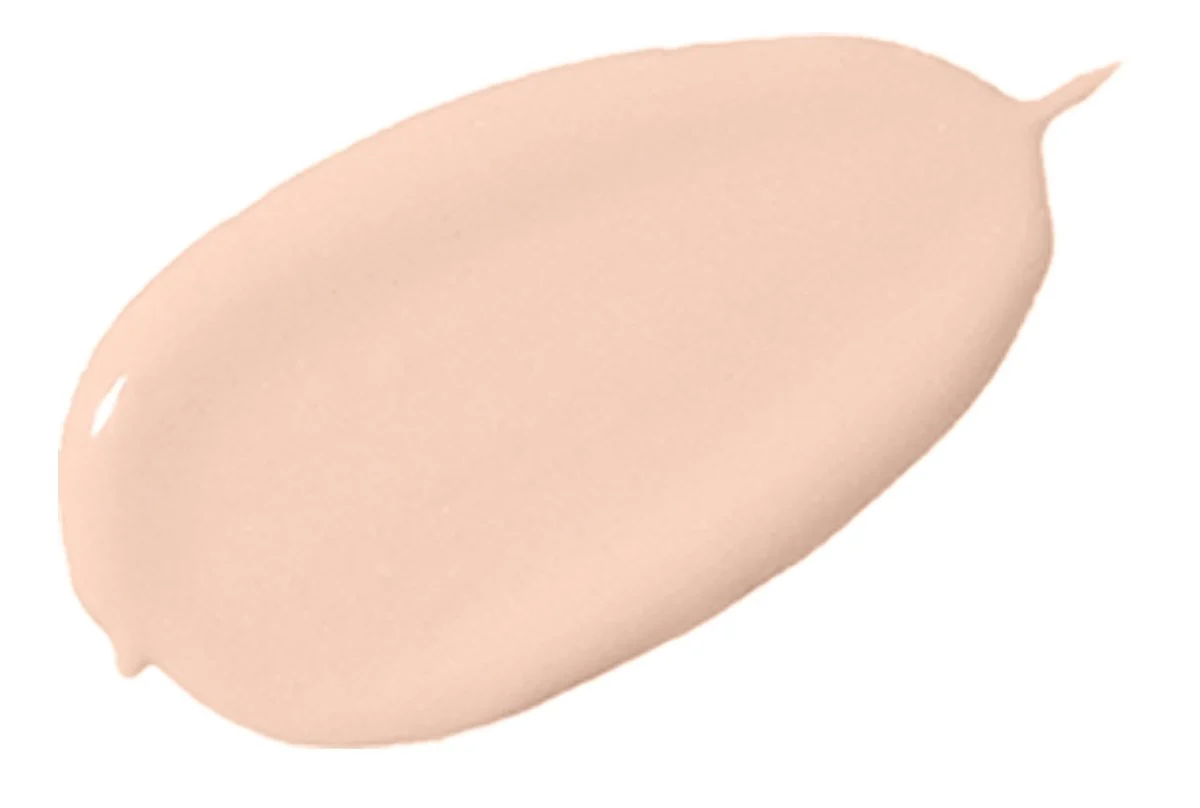 Fond de Teint Naturel Sans Doute 30 ml – Image 6