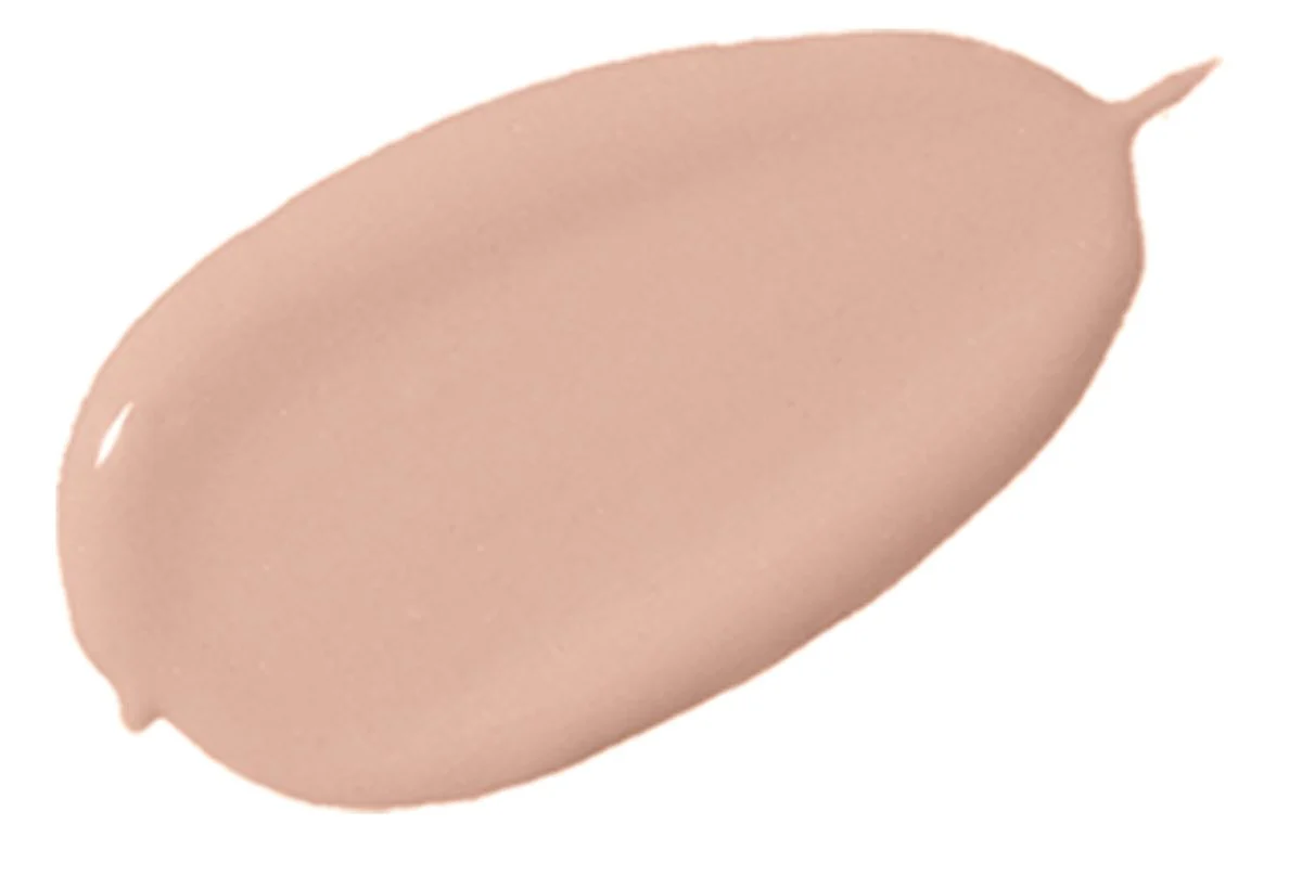 Fond de Teint Naturel Sans Doute 30 ml – Image 8