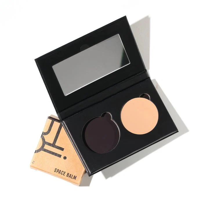 Recharge Baume Correcteur de l'Espace 3g