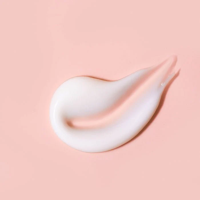 Tashmoo Water Lily Nettoyant Lacté Nourrissant – Image 5