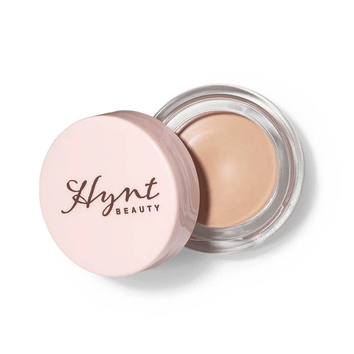 Duet Correcteur Perfecteur 6 g – Image 3