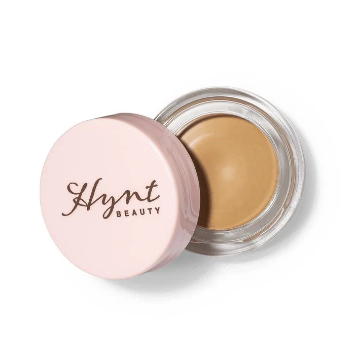 Duet Correcteur Perfecteur 6 g – Image 7