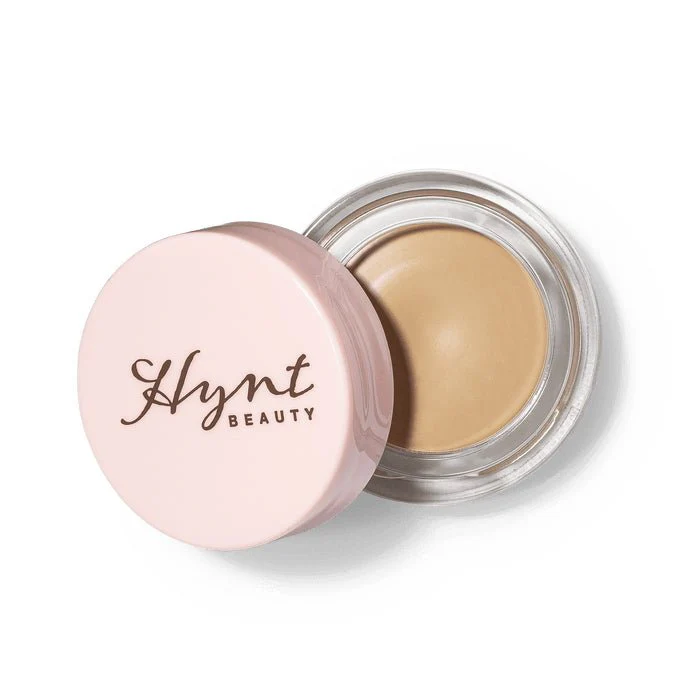 Duet Correcteur Perfecteur 6 g – Image 6