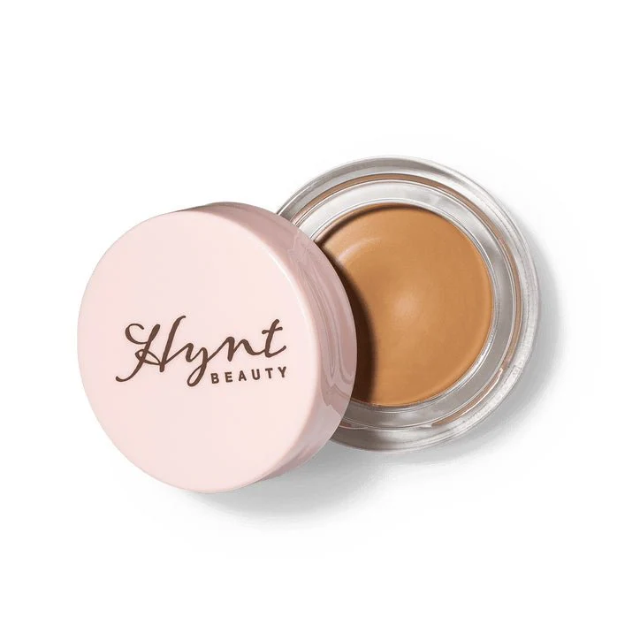 Duet Correcteur Perfecteur 6 g – Image 9