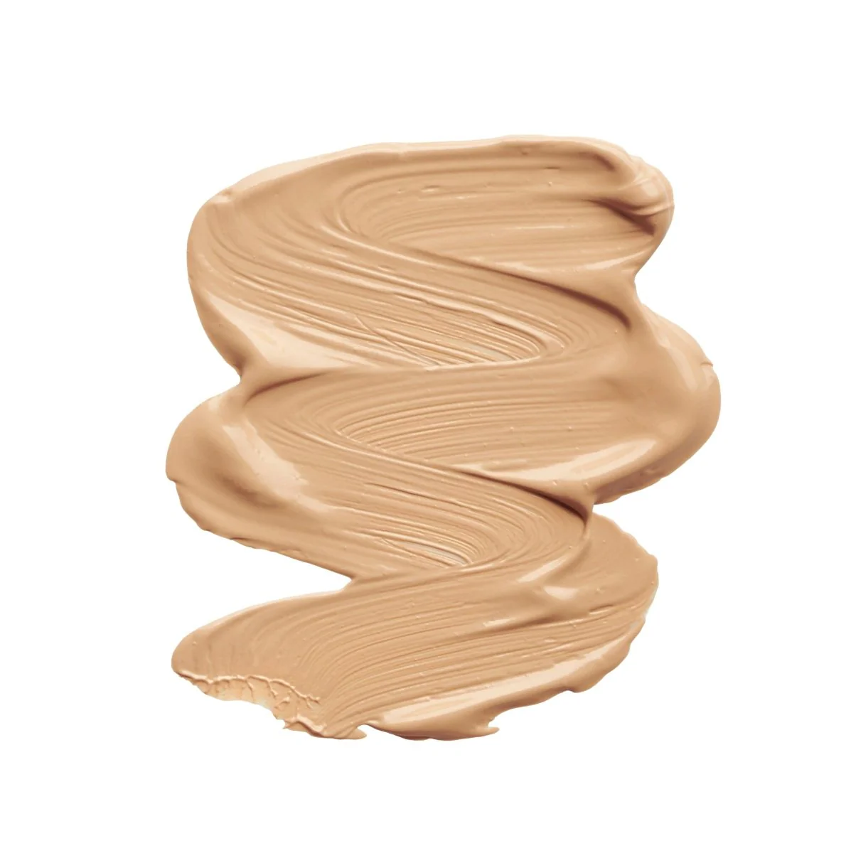 BB Crème 30ml – Image 7