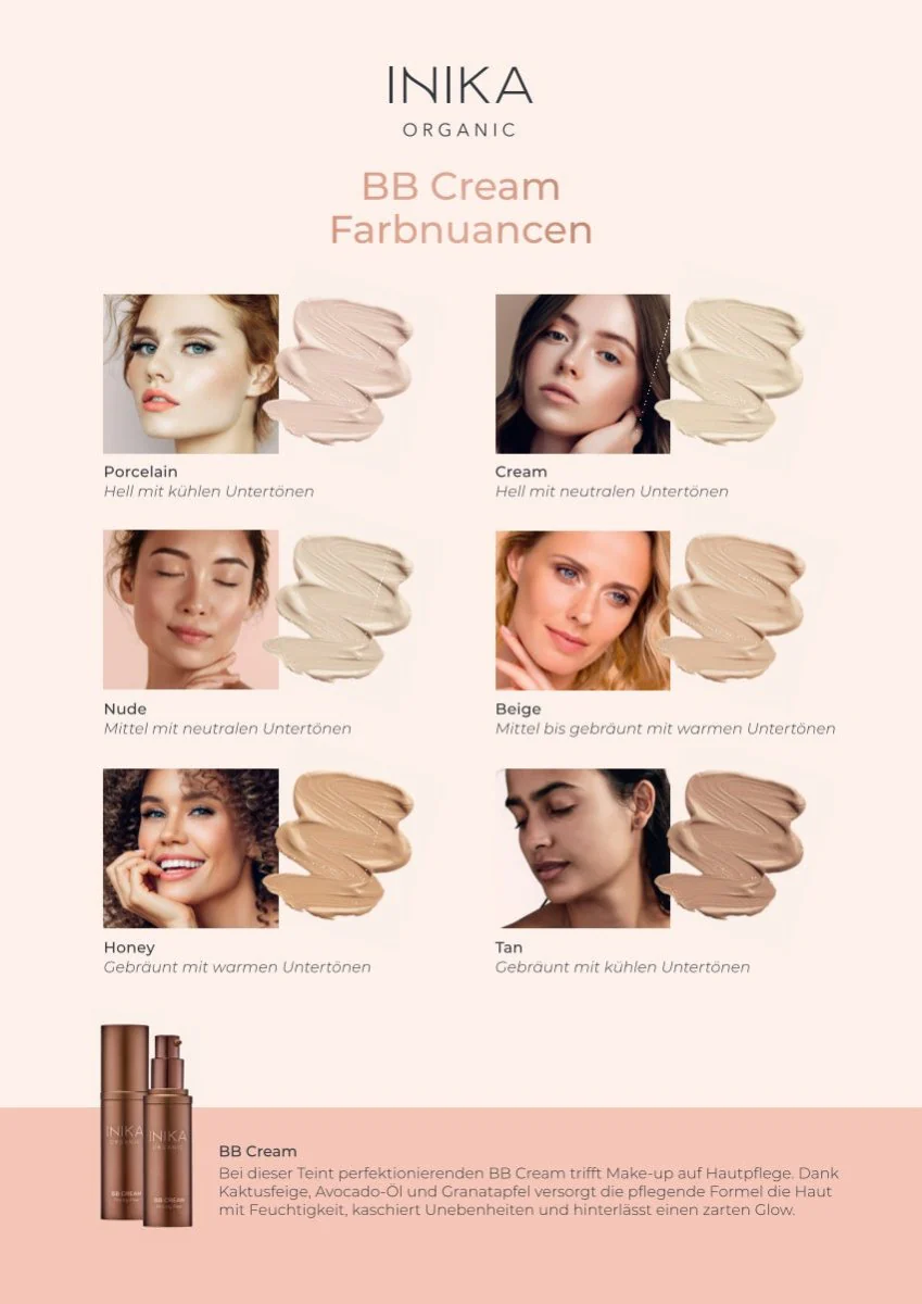 BB Crème 30ml – Image 9