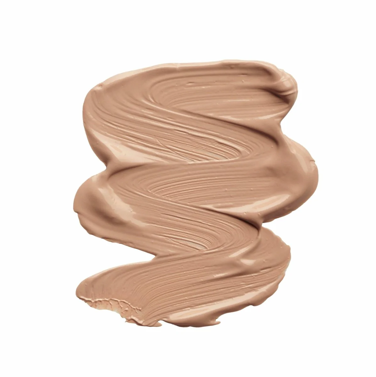 BB Crème 30ml – Image 8