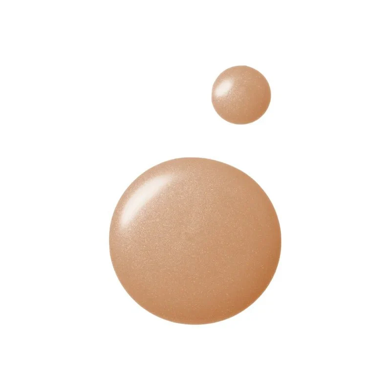 Fond de teint sérum 25 ml – Image 9