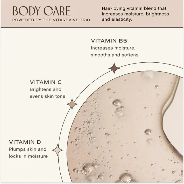 Gel douche Éveil 250 ml – Image 5