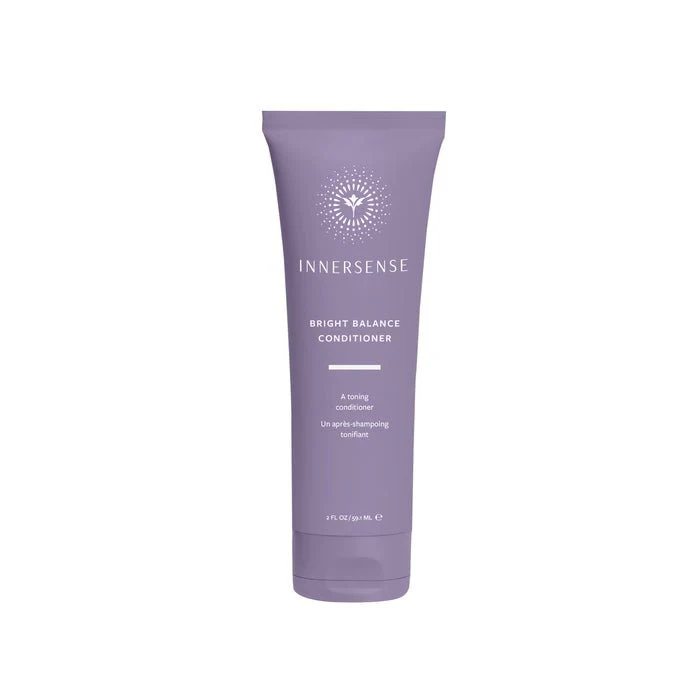 Après-shampooing Bright Balance – Image 9