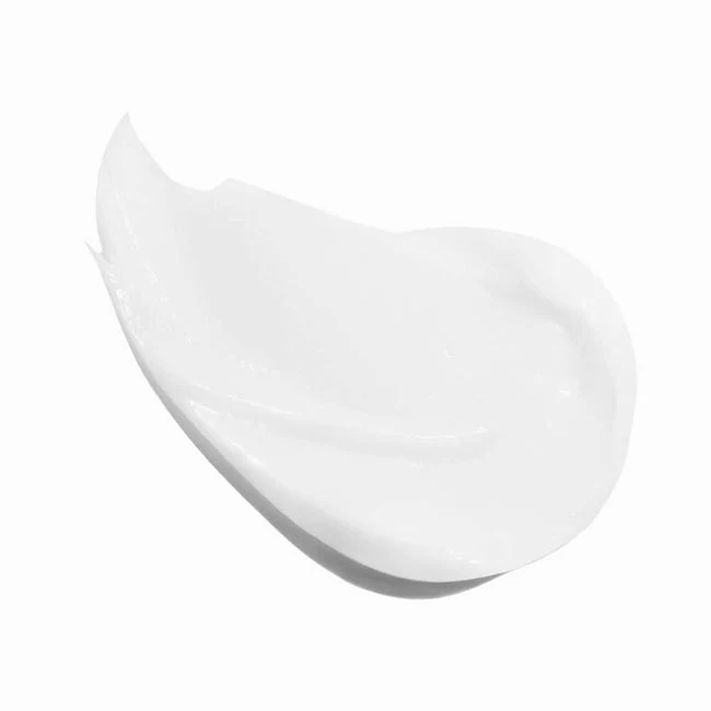 Conditionneur de clarté – Image 4