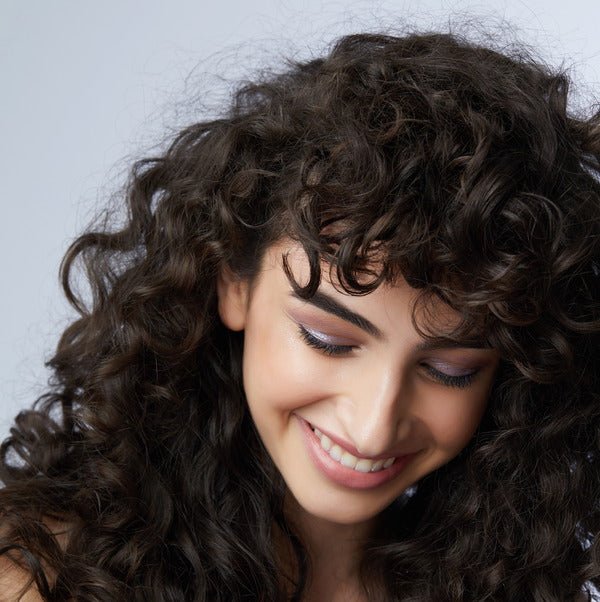 Conditionneur de clarté – Image 3