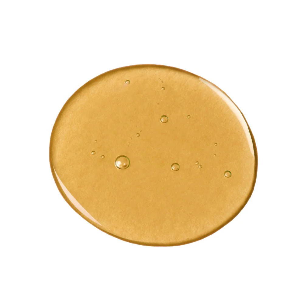 Bain de Cheveux Éveil Couleur – Image 6