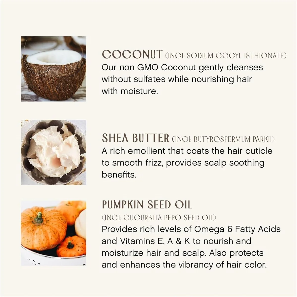 Bain de Cheveux Éveil Couleur – Image 4