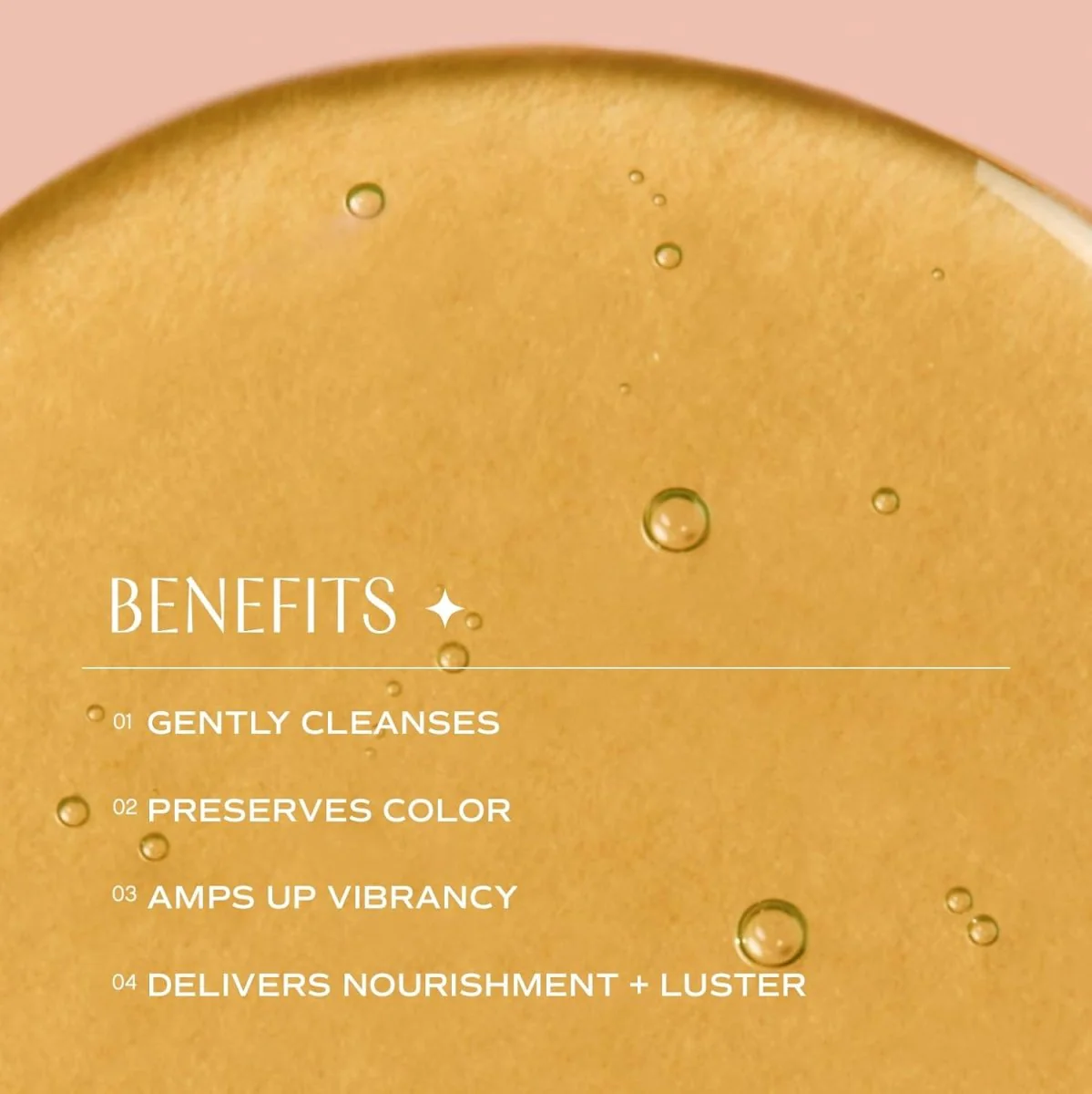 Bain de Cheveux Éveil Couleur – Image 3