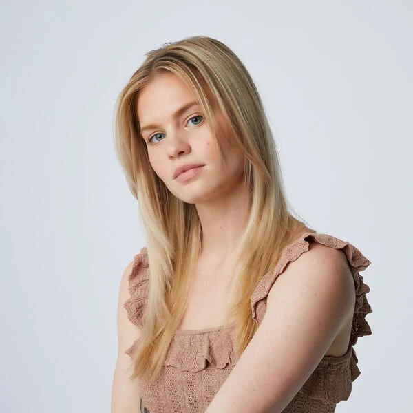 Bain de Cheveux Éveil Couleur – Image 5