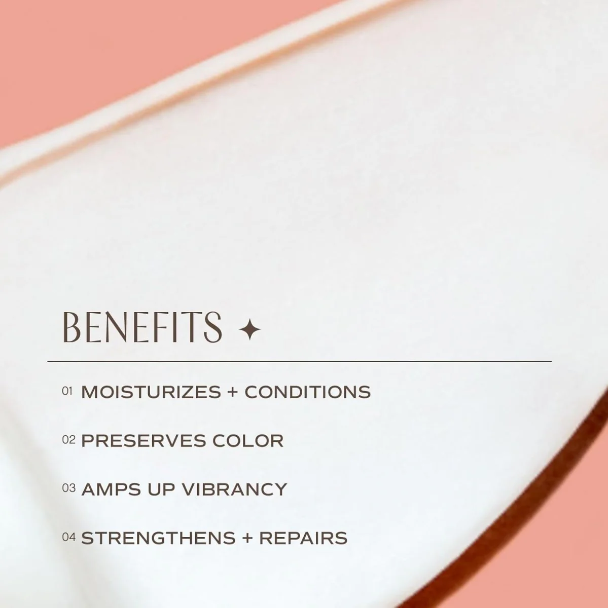 Revitalisant Quotidien Éclat Couleur – Image 3