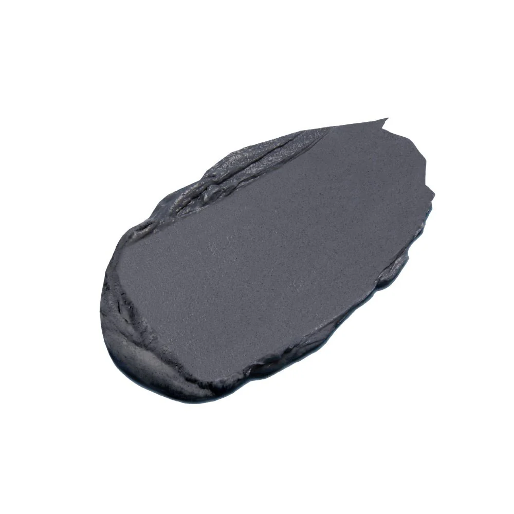 Masque capillaire détoxifiant – Image 3