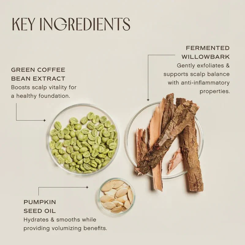 Bain capillaire pour le cuir chevelu – Image 6