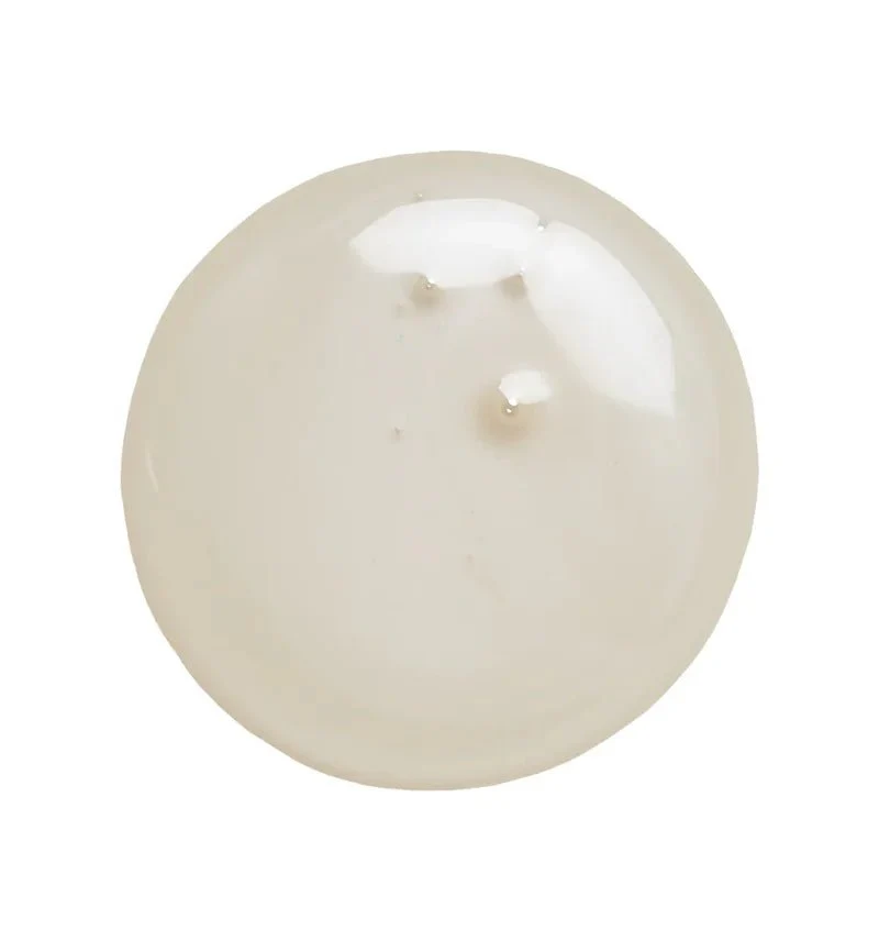 Bain capillaire pour le cuir chevelu – Image 9