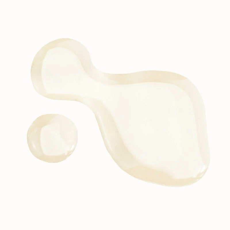 Huile de renouvellement du cuir chevelu 29,5 ml – Image 4