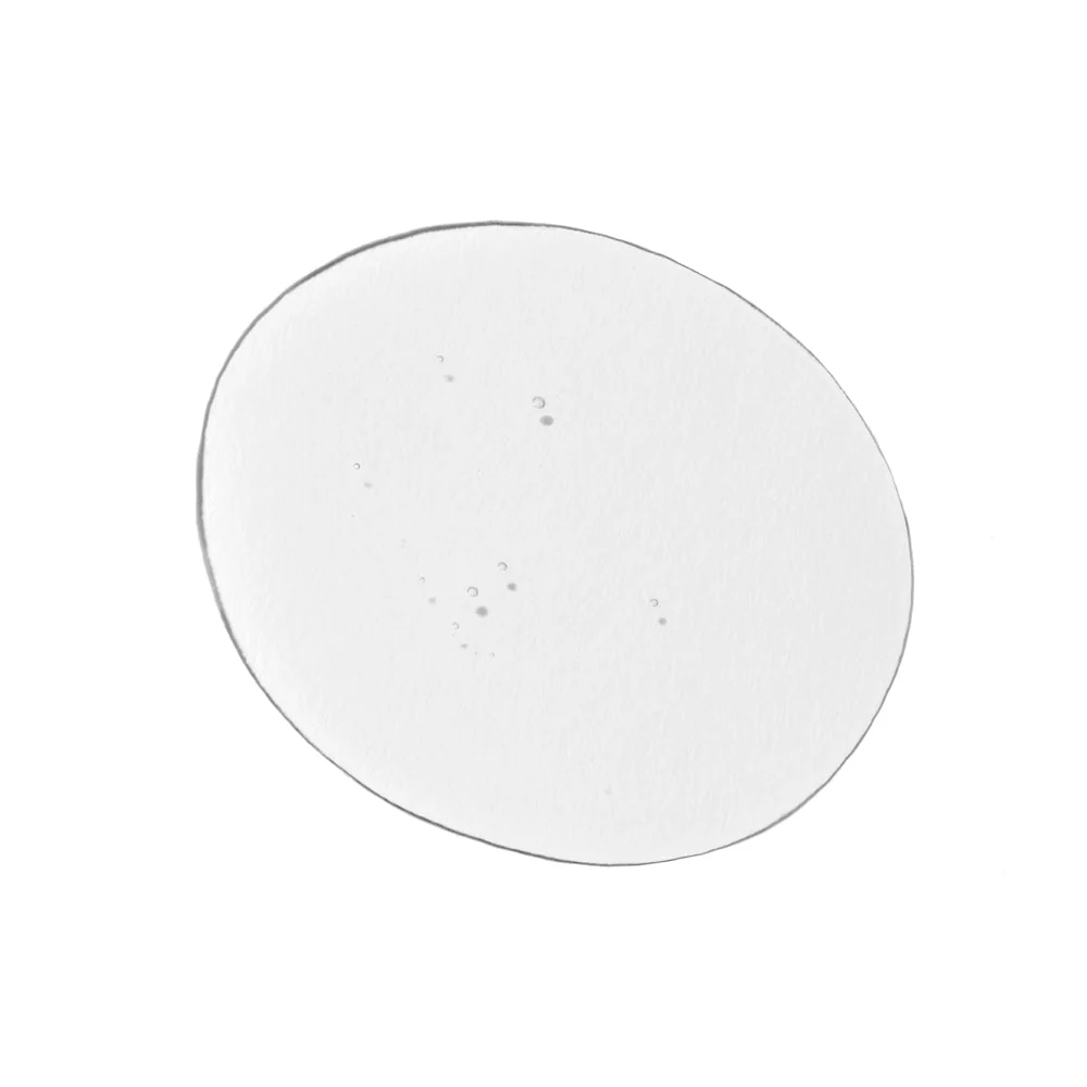 Huile de Traitement Harmonique – Image 4