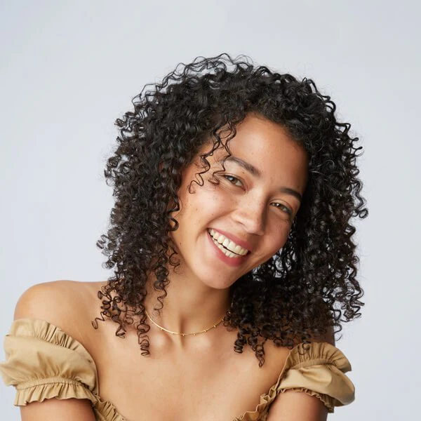 Huile de Traitement Harmonique – Image 3