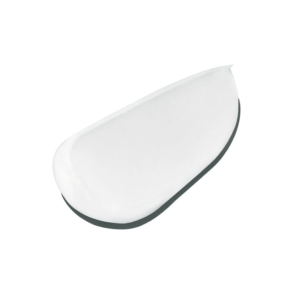 Après-shampooing crème hydratant – Image 3