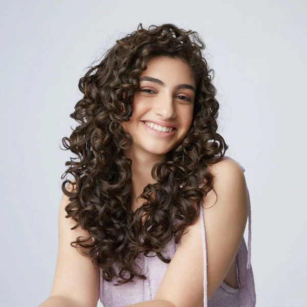 Masque capillaire hydratant – Image 3