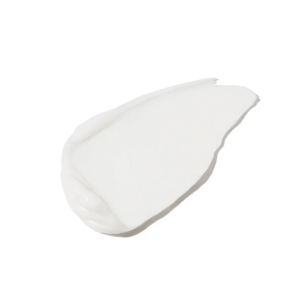 Masque capillaire hydratant – Image 5