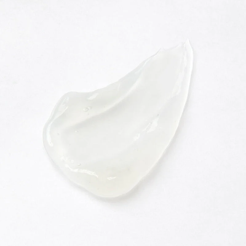 Je crée une mémoire de boucles – Image 7