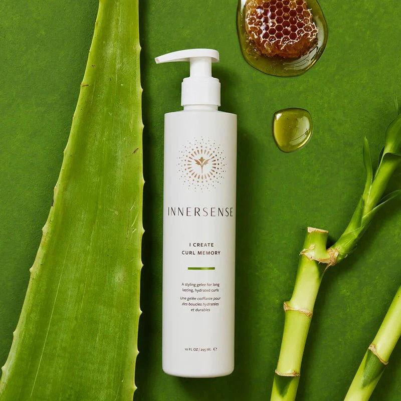 Je crée une mémoire de boucles – Image 3