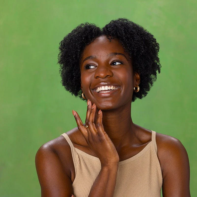 Je crée une mémoire de boucles – Image 6