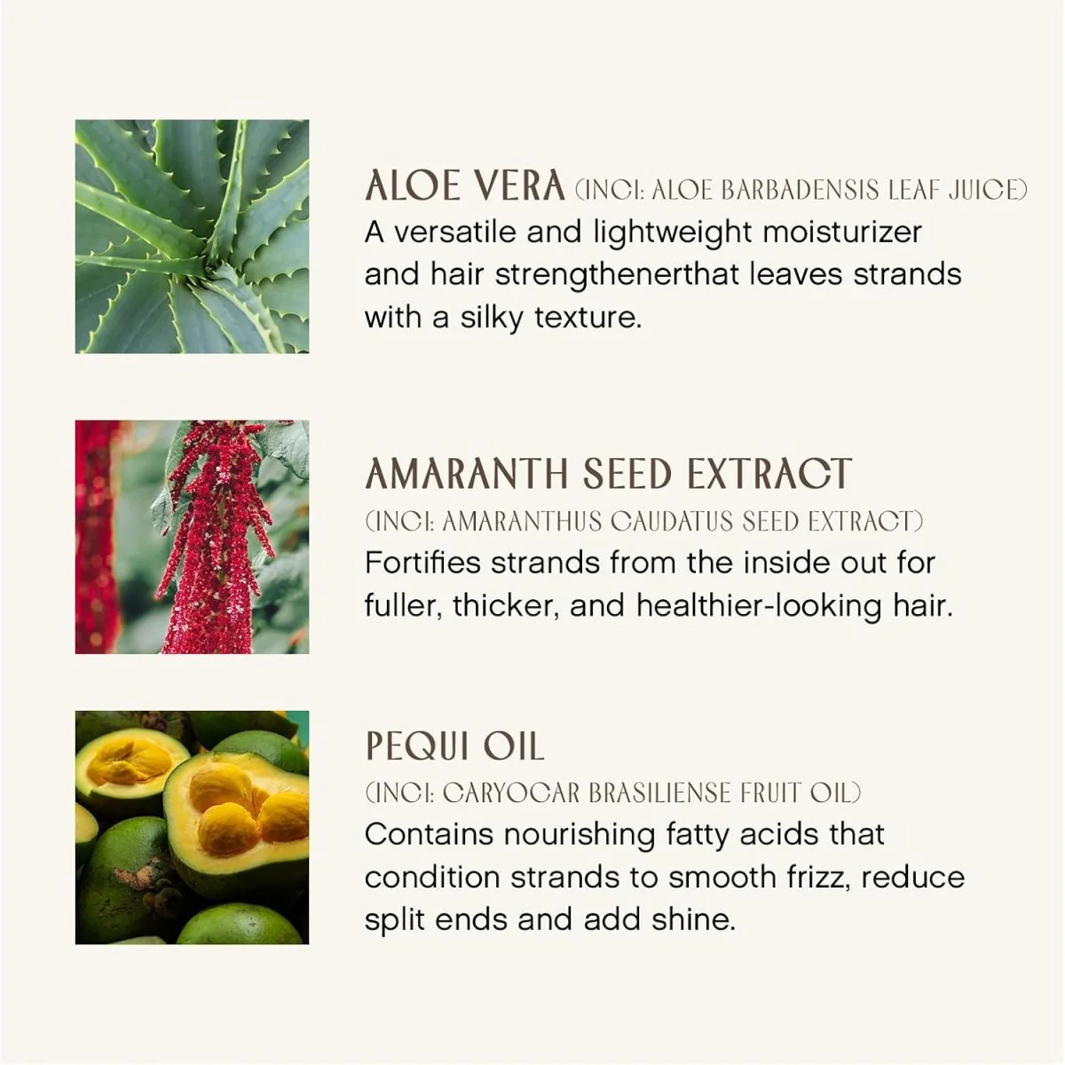 Je crée de la mousse coiffante définition – Image 5