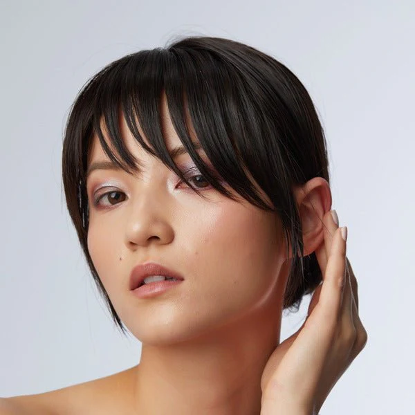 Je crée Terminer – Image 4