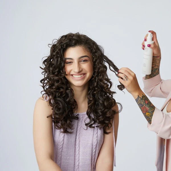 Je crée Terminer – Image 2