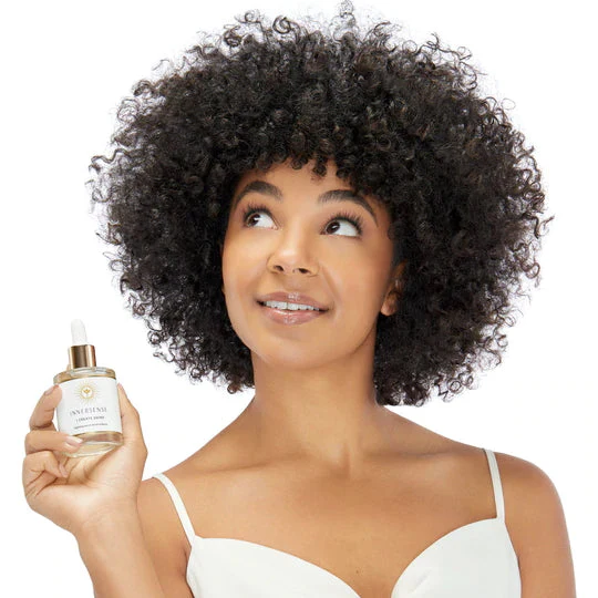 Je crée de la brillance 50ml – Image 7