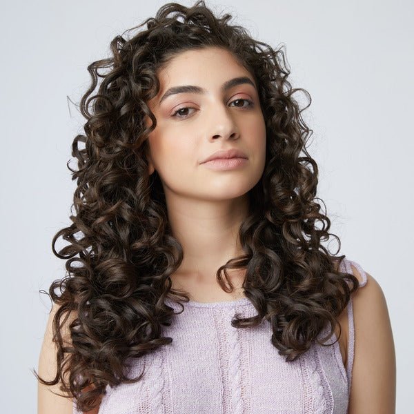 Je crée des vagues – Image 2