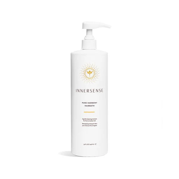 Bain de Cheveux Pure Harmonie – Image 7