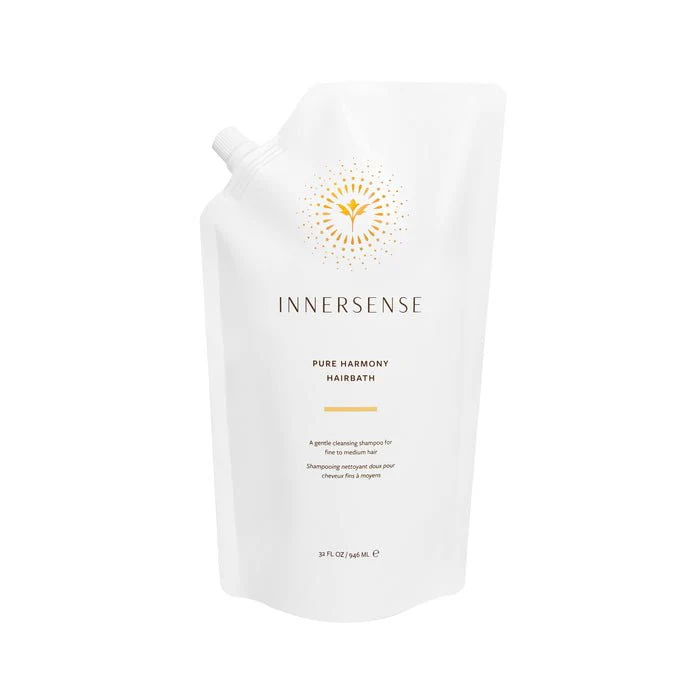 Bain de Cheveux Pure Harmonie – Image 9