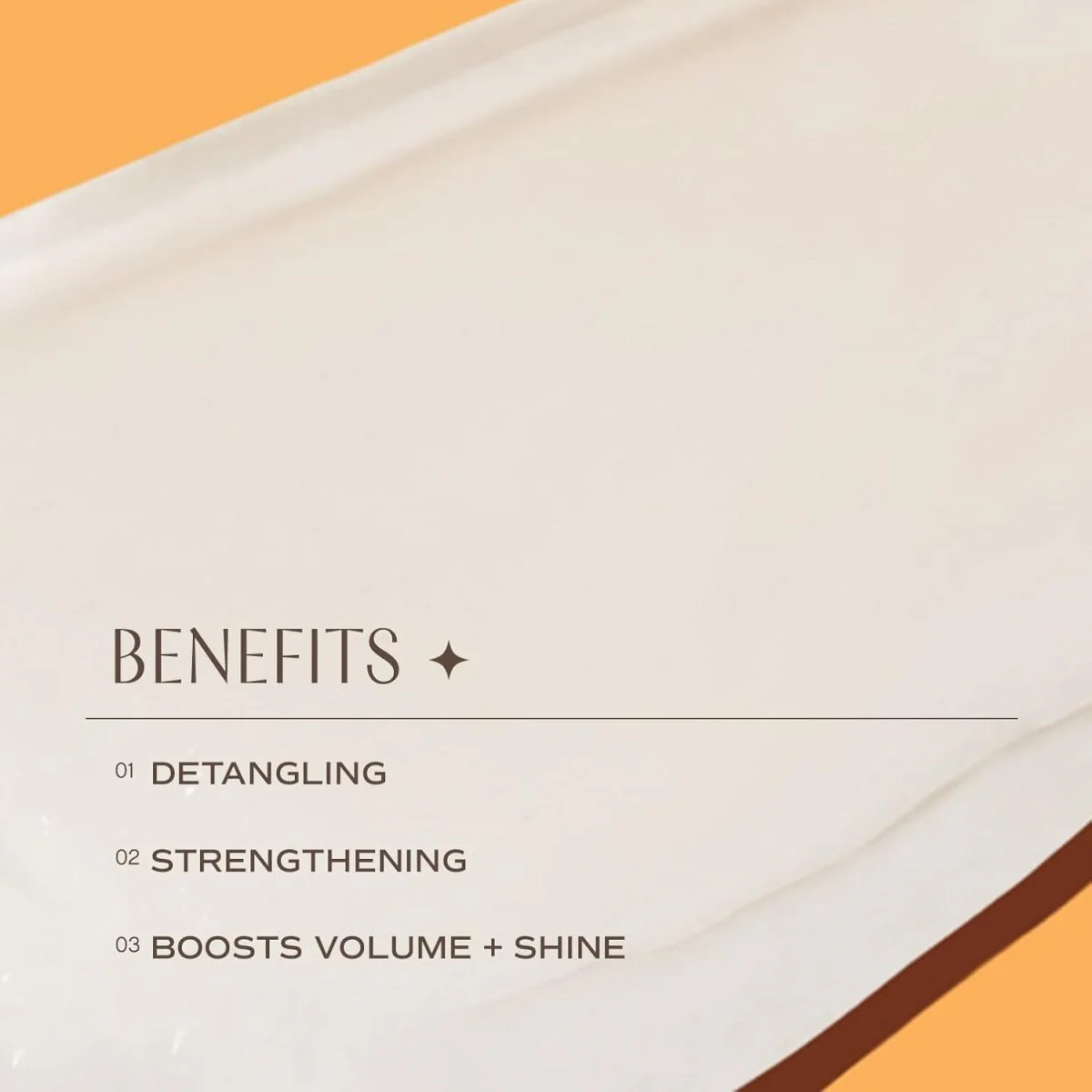 Après-shampooing quotidien Pure Inspiration – Image 3