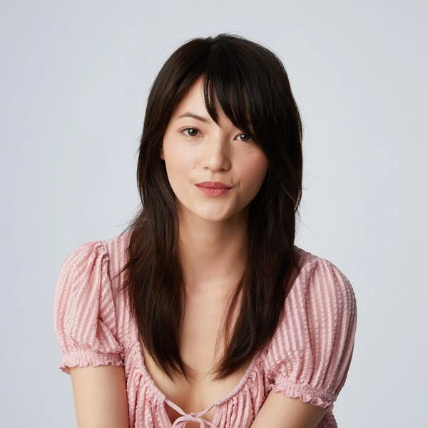 Après-shampooing quotidien Pure Inspiration – Image 6