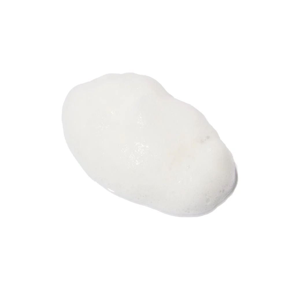 Shampooing Sec Rafraîchir 70.1 ml – Image 6