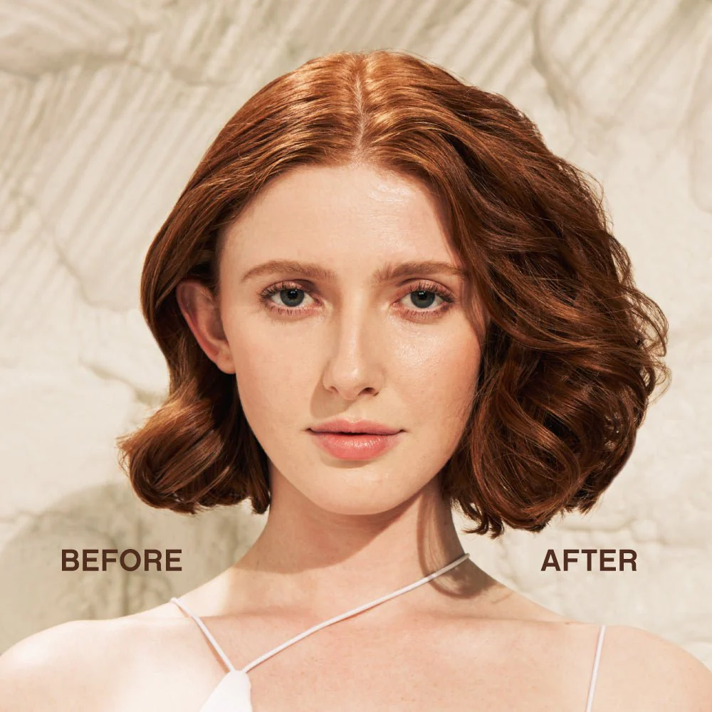 Shampooing Sec Rafraîchir 70.1 ml – Image 3