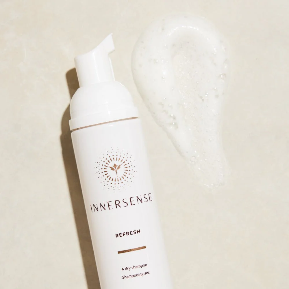 Shampooing Sec Rafraîchir 70.1 ml – Image 4